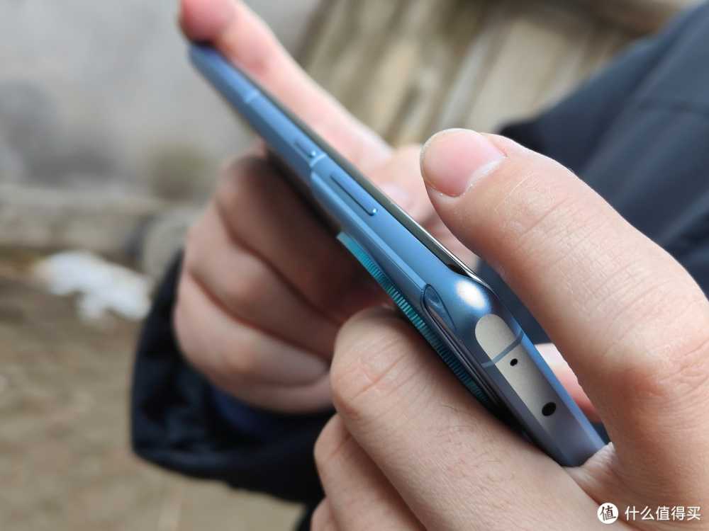 女神节给小仙女们的手机选购技巧，有换机需求的进来抄作业！