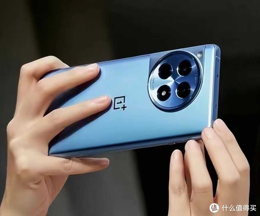 女神节给小仙女们的手机选购技巧，有换机需求的进来抄作业！