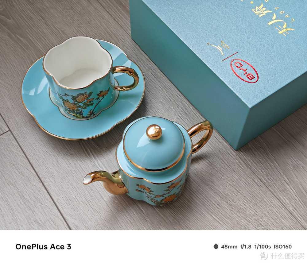 女神节给小仙女们的手机选购技巧，有换机需求的进来抄作业！