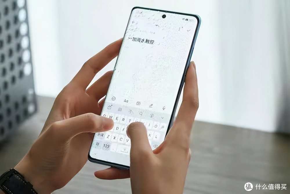 女神节给小仙女们的手机选购技巧，有换机需求的进来抄作业！