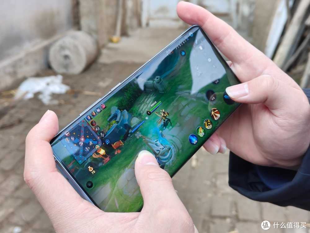 女神节给小仙女们的手机选购技巧，有换机需求的进来抄作业！