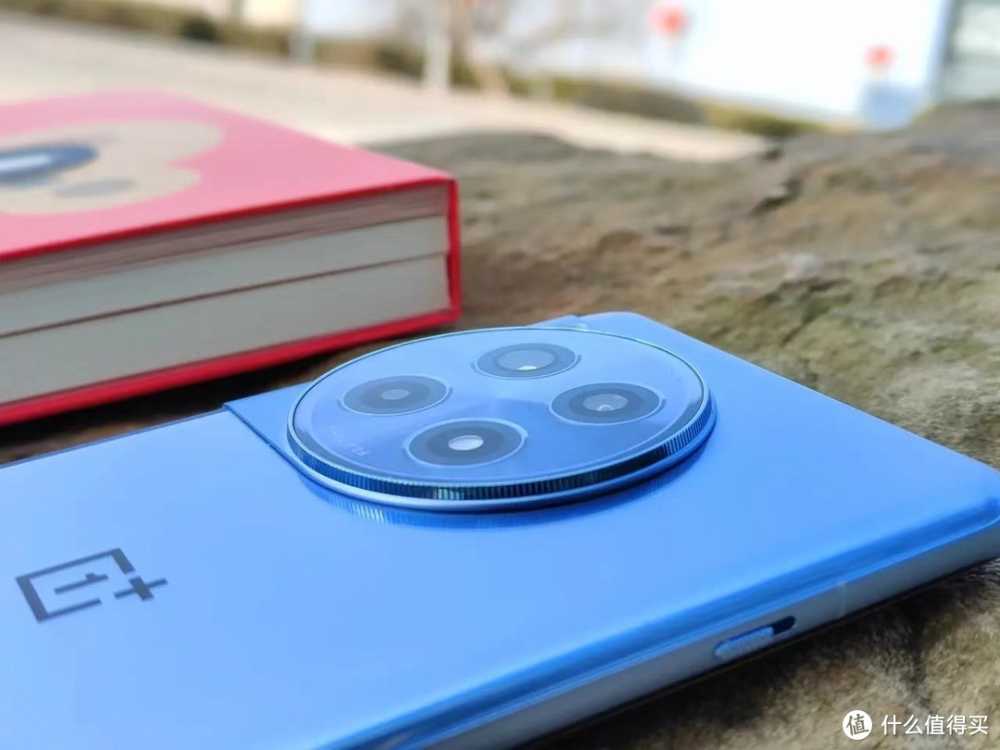 女神节给小仙女们的手机选购技巧，有换机需求的进来抄作业！