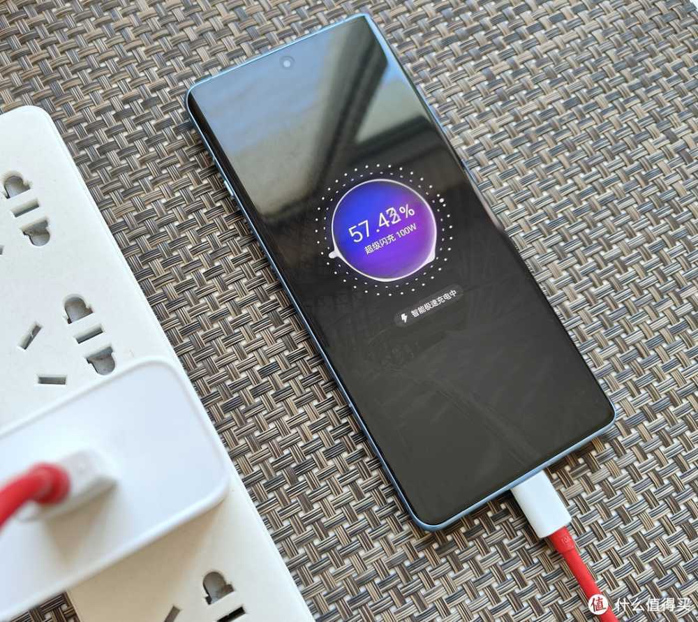 女神节给小仙女们的手机选购技巧，有换机需求的进来抄作业！