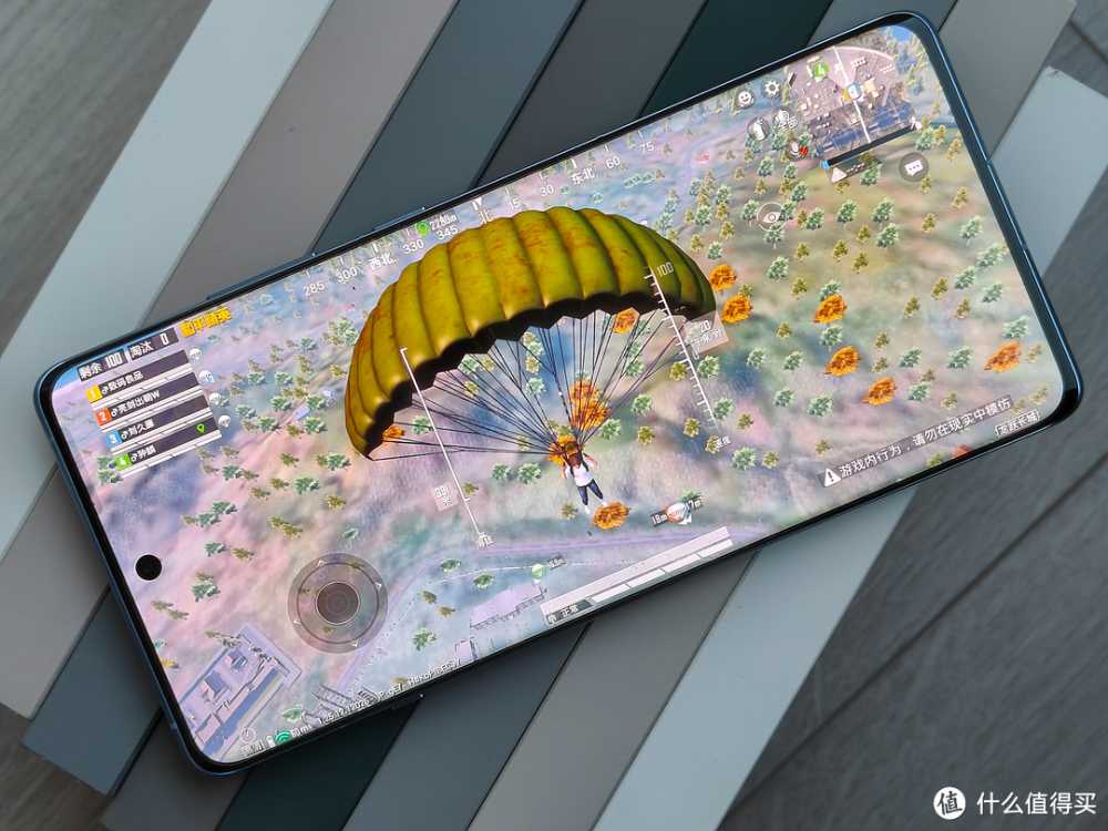 女神节给小仙女们的手机选购技巧，有换机需求的进来抄作业！