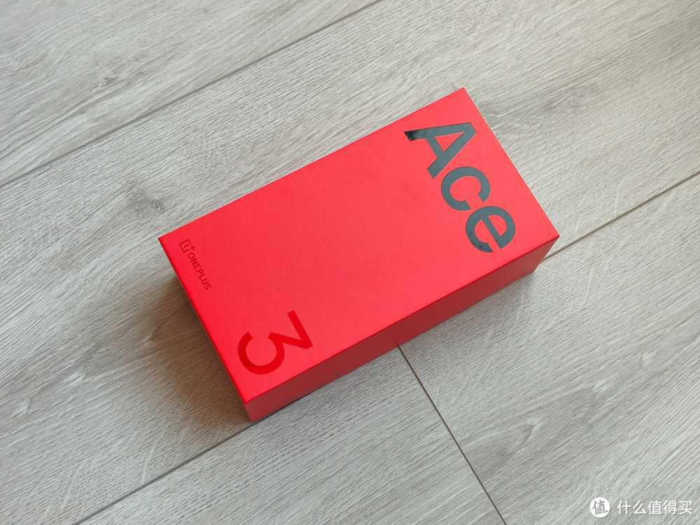 女神节给小仙女们的手机选购技巧，有换机需求的进来抄作业！