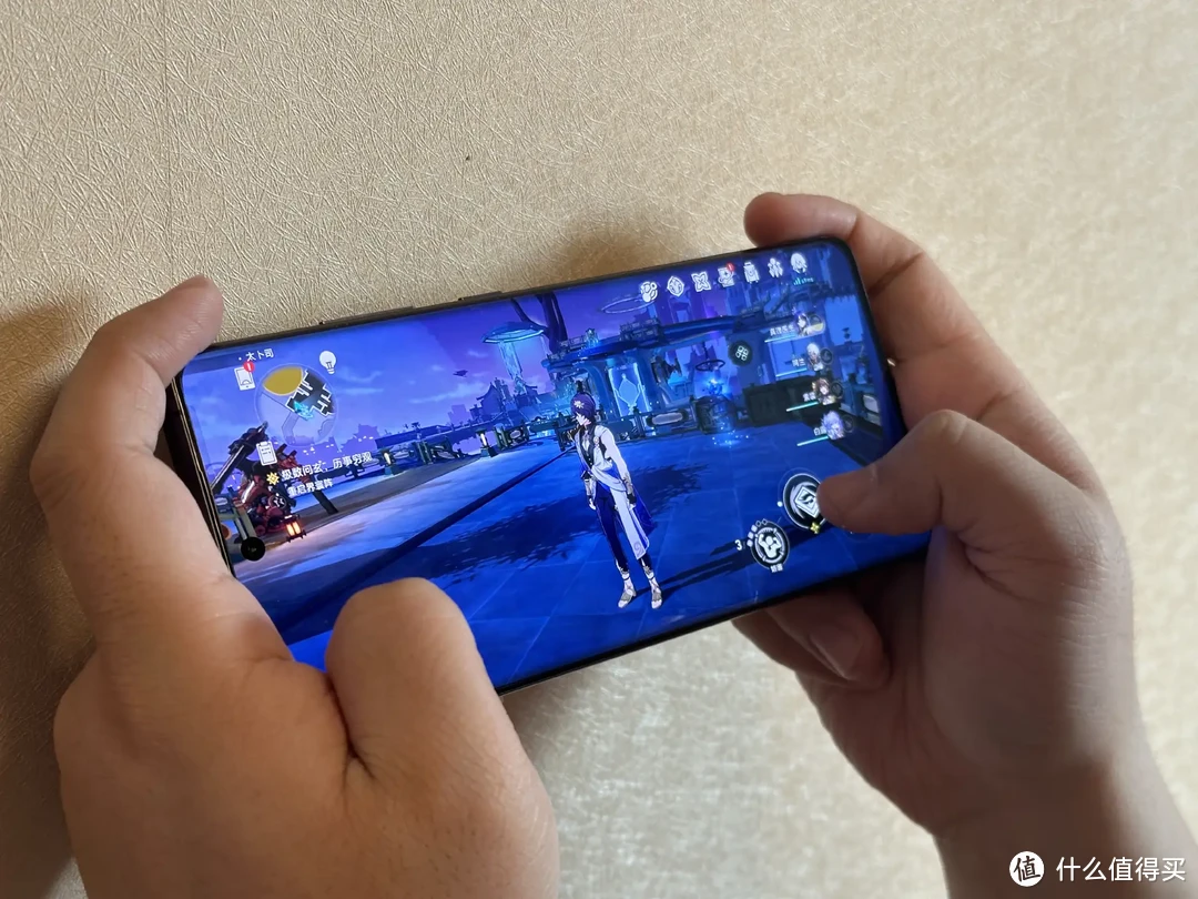 女神节来了,四款称心礼物让你送到心坎里插图2 女神节来了,四款称心礼物让你送到心坎里