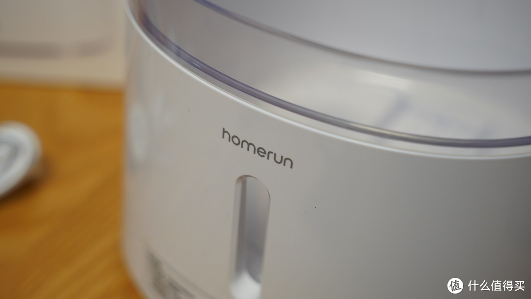 女神节来了,四款称心礼物让你送到心坎里插图10 女神节来了,四款称心礼物让你送到心坎里