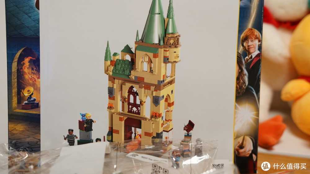 女神节来了,四款称心礼物让你送到心坎里插图17 女神节来了,四款称心礼物让你送到心坎里