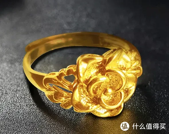 女神节来了,四款称心礼物让你送到心坎里插图12 女神节来了,四款称心礼物让你送到心坎里