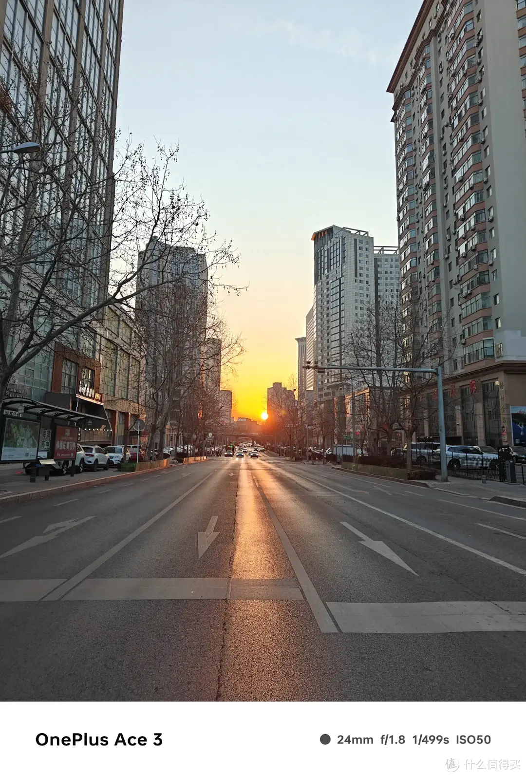 女神节来了,四款称心礼物让你送到心坎里插图4 女神节来了,四款称心礼物让你送到心坎里