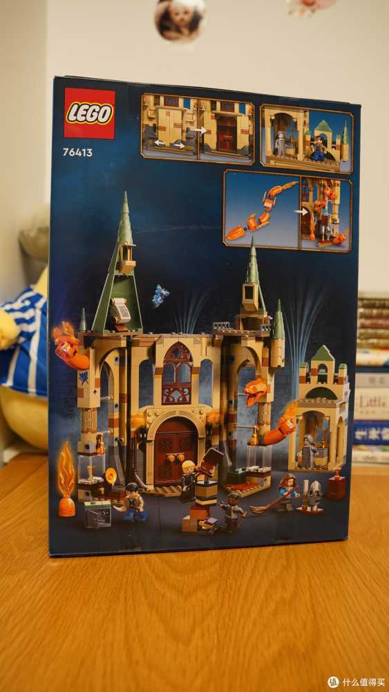 女神节来了,四款称心礼物让你送到心坎里插图15 女神节来了,四款称心礼物让你送到心坎里