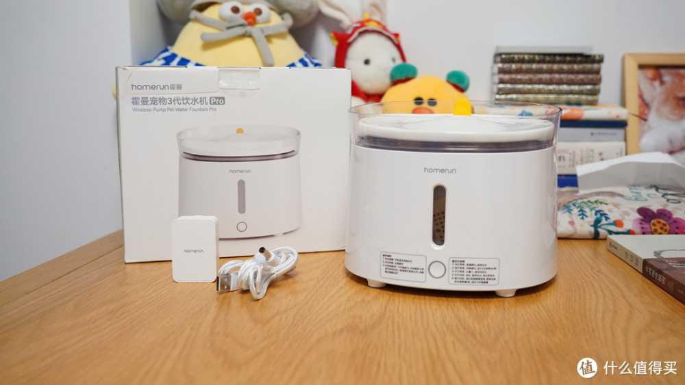 女神节来了,四款称心礼物让你送到心坎里插图9 女神节来了,四款称心礼物让你送到心坎里