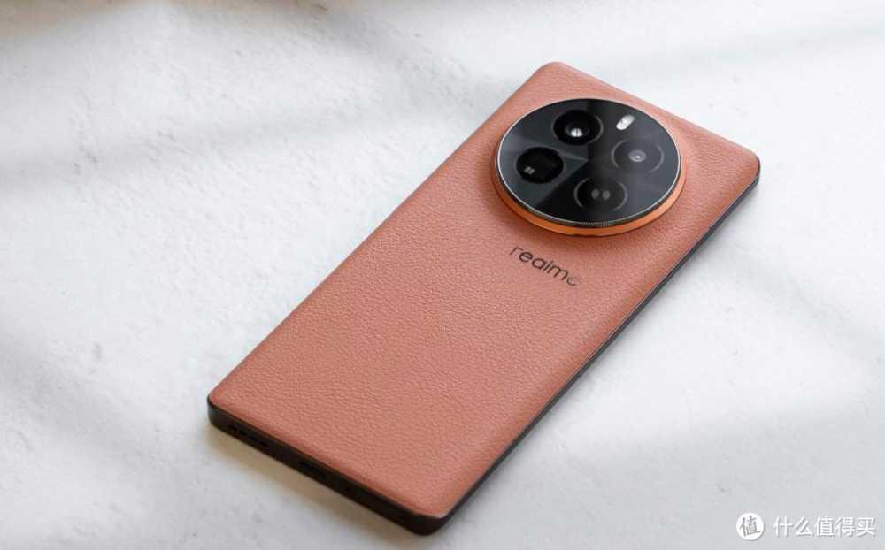 新机抢先看 篇九：真我GT Neo6系列再次确认，Redmi K70压力来了