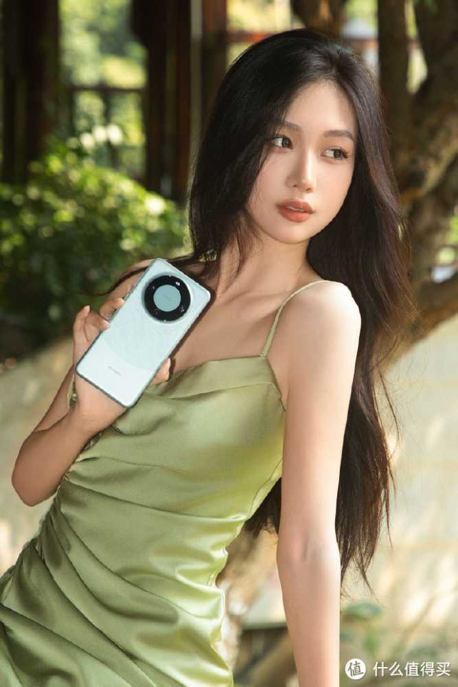 高端市场份额被华为抢走！iPhone销量差，网友：mate70上市更精彩