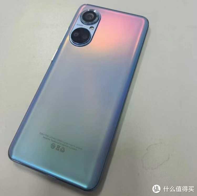 8800mAh大电池+四曲面+骁龙865+1亿像素，16GB+512GB版仅1299元