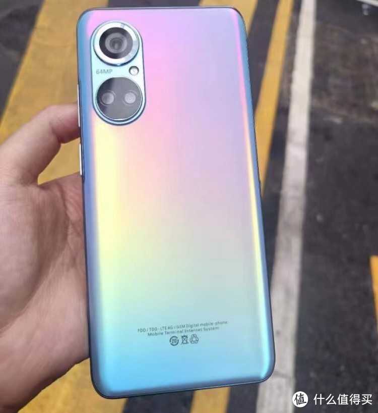 8800mAh大电池+四曲面+骁龙865+1亿像素，16GB+512GB版仅1299元