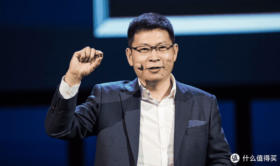 华为大部分技术都“落后”，却被很多人高喊遥遥领先？为什么？