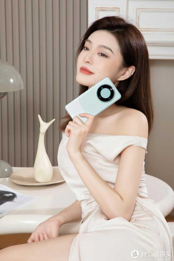 华为大部分技术都“落后”，却被很多人高喊遥遥领先？为什么？