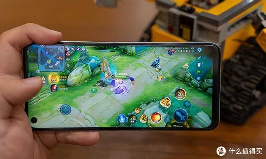 跌破900元，5000mAh+120Hz屏+67W闪充+256GB，OPPO良心了！