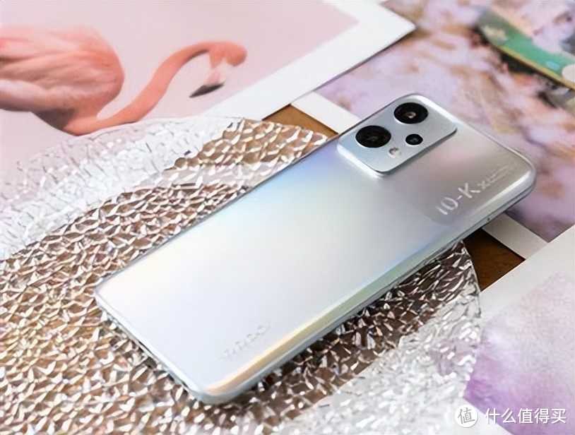 跌破900元，5000mAh+120Hz屏+67W闪充+256GB，OPPO良心了！