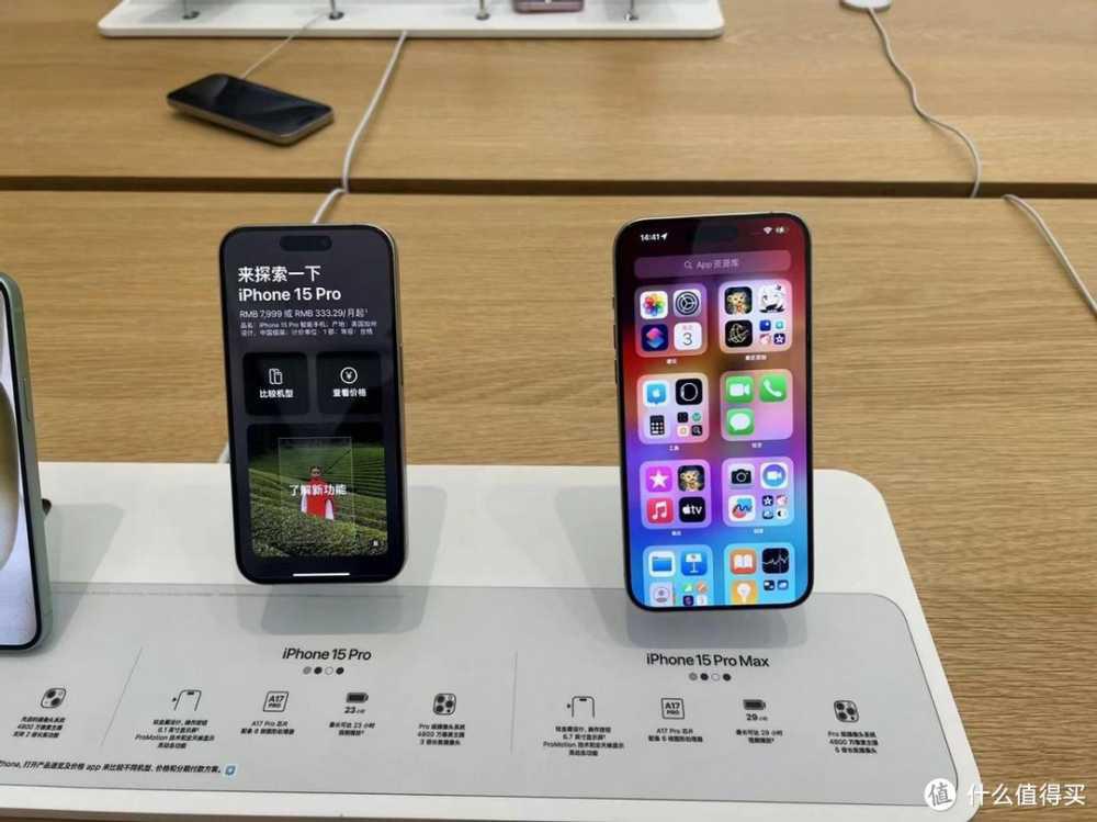 跌价1350元!iPhone一代旗舰终于“亲民”,还要啥安卓手机!插图1 跌价1350元!iPhone一代旗舰终于“亲民”,还要啥安卓手机!