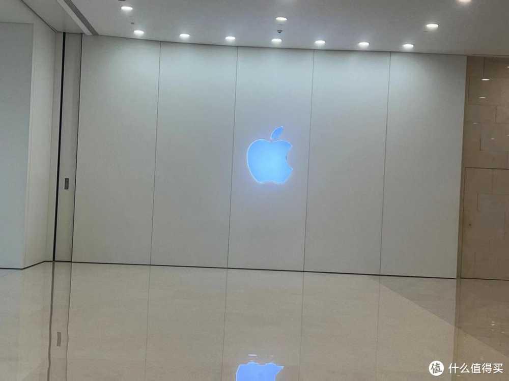 跌价1350元!iPhone一代旗舰终于“亲民”,还要啥安卓手机!插图 跌价1350元!iPhone一代旗舰终于“亲民”,还要啥安卓手机!
