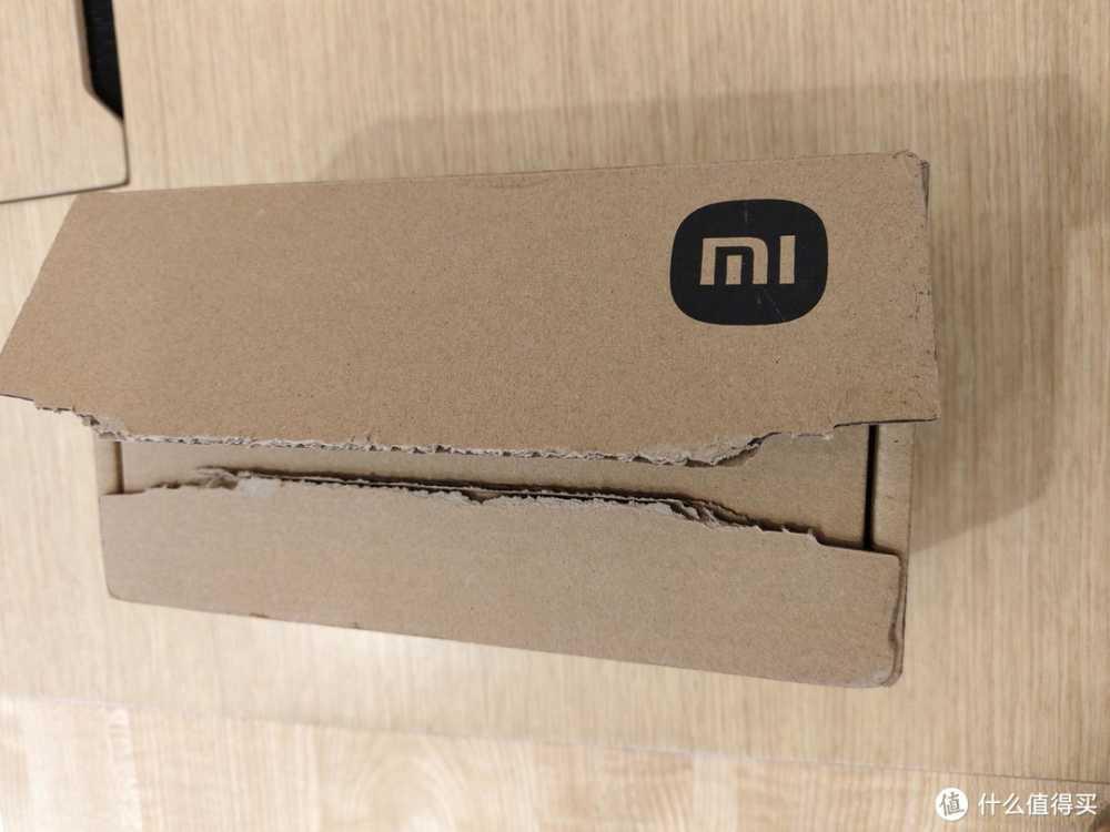 性能与美学兼备！小米13评测：直屏设计，拍照升级高效流畅体验分享！