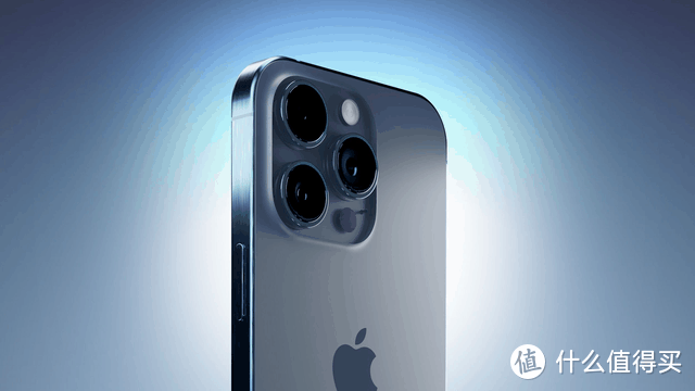 电池寿命翻倍！原来iPhone15是钉子户神机？苹果罕见透露