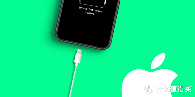 电池寿命翻倍！原来iPhone15是钉子户神机？苹果罕见透露