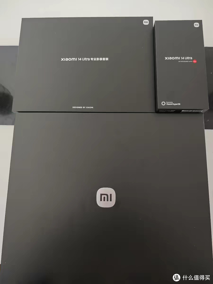 小米14ultra,科技与时尚的完美结合!插图1 小米14ultra,科技与时尚的完美结合!