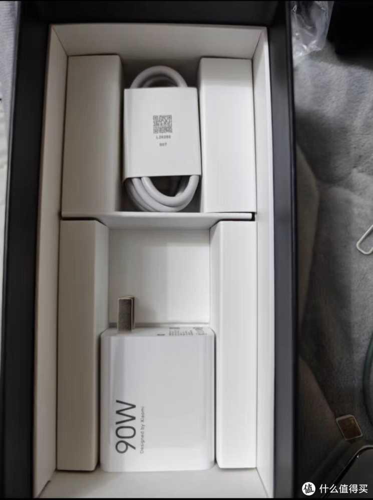 小米14ultra,科技与时尚的完美结合!插图4 小米14ultra,科技与时尚的完美结合!