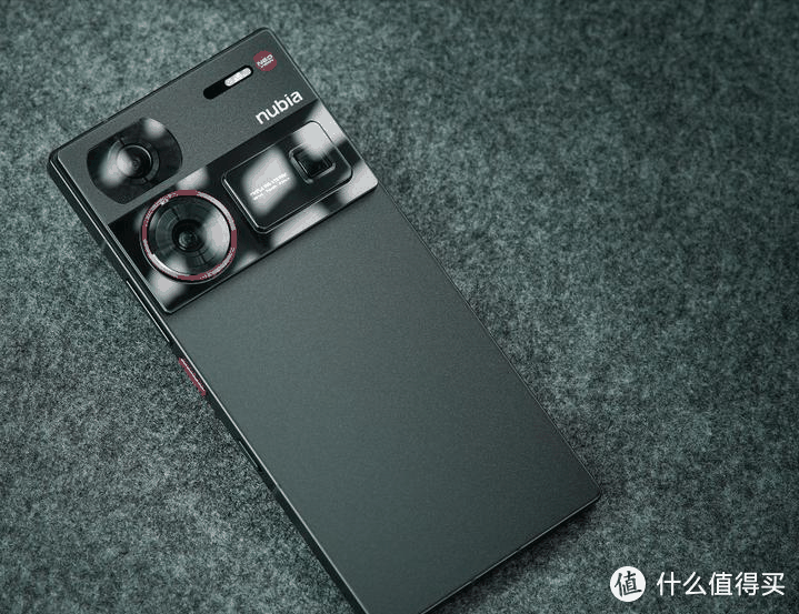 小米14 Ultra太贵?来看这款小众旗舰机,真正的国产“卷王”来了插图2 小米14 Ultra太贵?来看这款小众旗舰机,真正的国产“卷王”来了