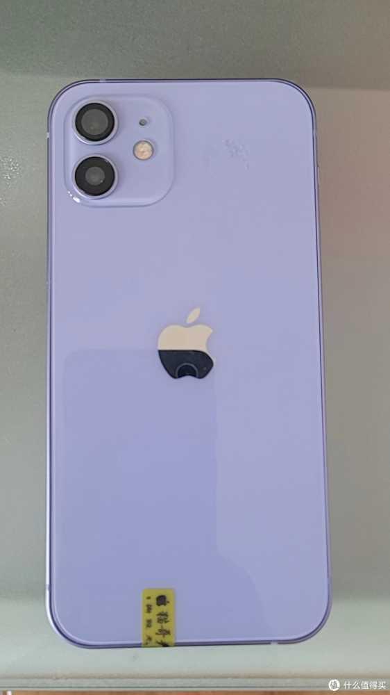 在多多平台购买iPhone12的经历插图 在多多平台购买iPhone12的经历