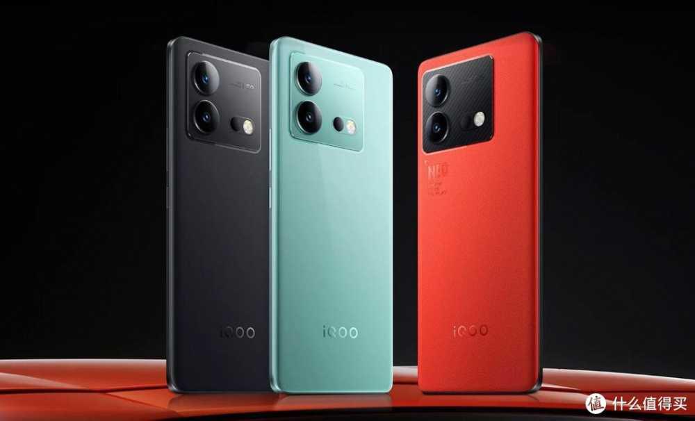 什么手机值得买？ 篇十五：1789元，高性价比手机彻底崩了