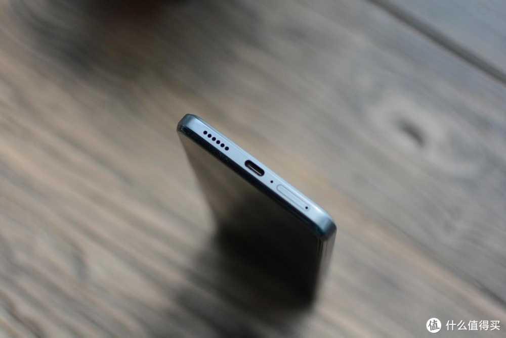 小米销量之王:90万跑分+144Hz+5080mAh,12GB+256GB仅1299元插图3 小米销量之王:90万跑分+144Hz+5080mAh,12GB+256GB仅1299元