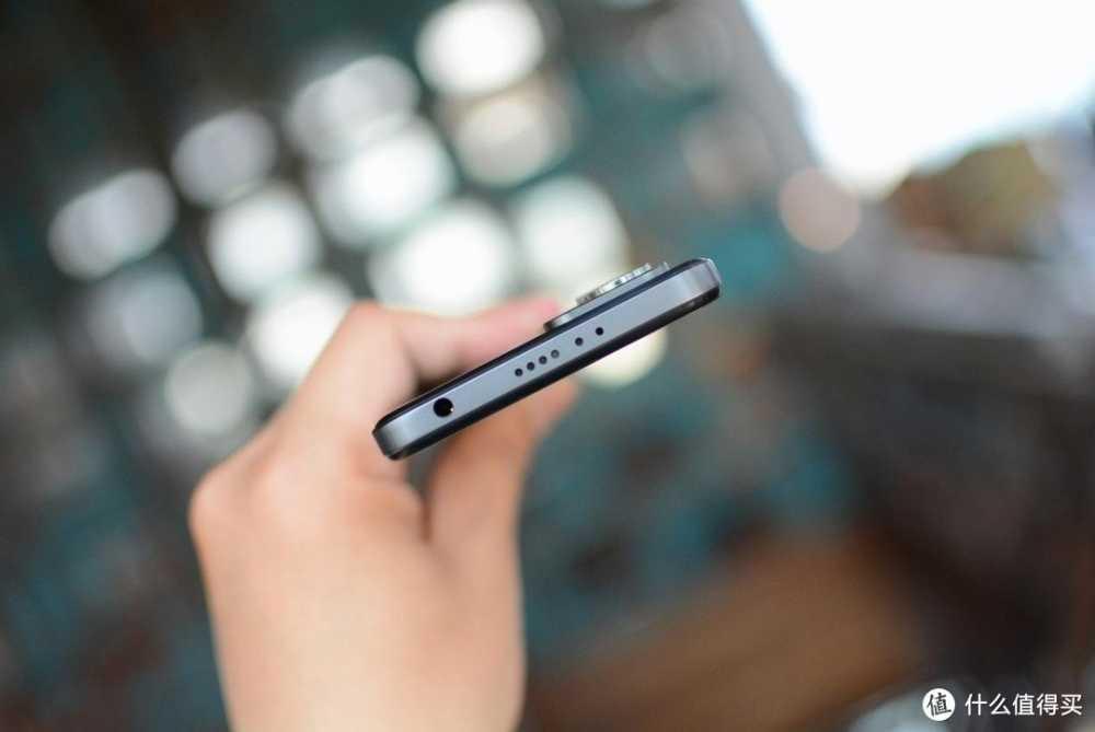 小米销量之王:90万跑分+144Hz+5080mAh,12GB+256GB仅1299元插图5 小米销量之王:90万跑分+144Hz+5080mAh,12GB+256GB仅1299元