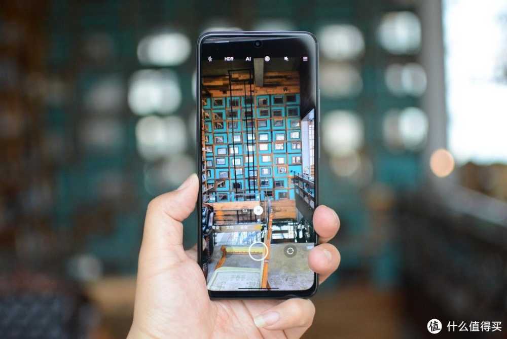 小米销量之王:90万跑分+144Hz+5080mAh,12GB+256GB仅1299元插图4 小米销量之王:90万跑分+144Hz+5080mAh,12GB+256GB仅1299元