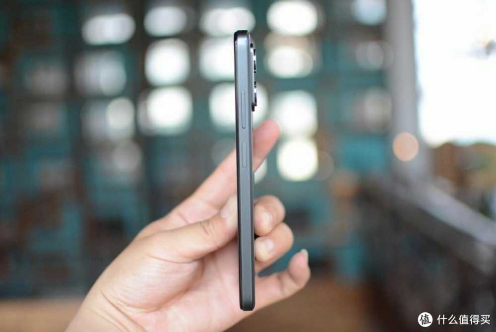 小米销量之王:90万跑分+144Hz+5080mAh,12GB+256GB仅1299元插图6 小米销量之王:90万跑分+144Hz+5080mAh,12GB+256GB仅1299元