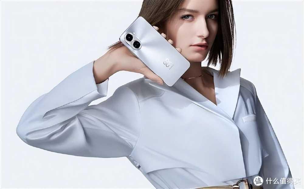 华为遥遥领先，鸿蒙系统+1亿相机+256GB大内存，亲民价1449元！