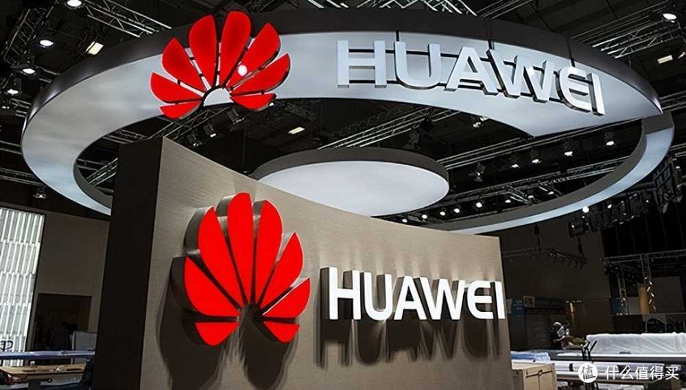 华为遥遥领先，鸿蒙系统+1亿相机+256GB大内存，亲民价1449元！