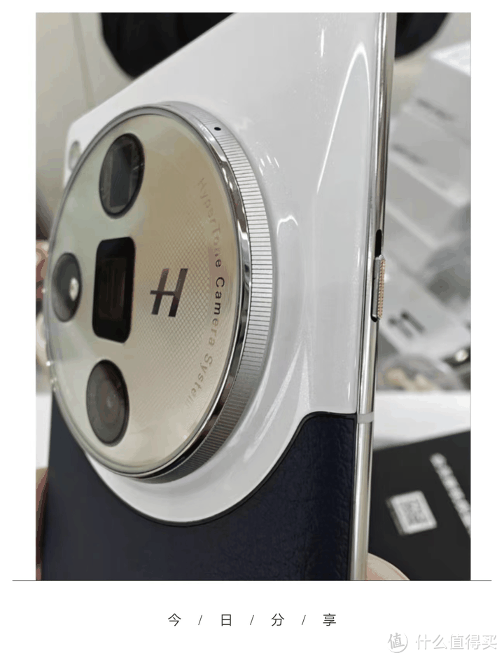 6000以内，拍照好看，打游戏好，续航久，充电快，内存大，性价比高的手机，看看OPPOFind X7 Ultra