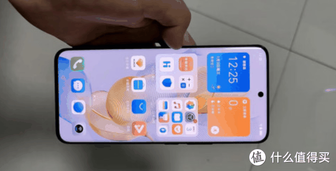 适合大学生用的手机推荐：荣耀90