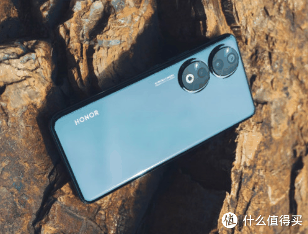 适合大学生用的手机推荐：荣耀90