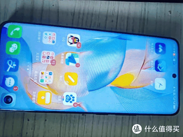 适合大学生用的手机推荐：荣耀90