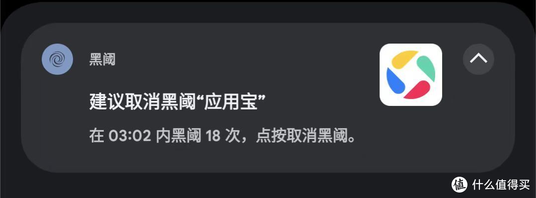 24 年,Google Pixel 7 国内使用指南插图21 24 年,Google Pixel 7 国内使用指南
