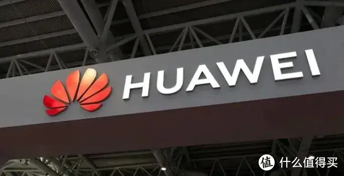 未来大趋势已定,苹果下滑,华为增长,OPPO+vivo在挑战插图 未来大趋势已定,苹果下滑,华为增长,OPPO+vivo在挑战