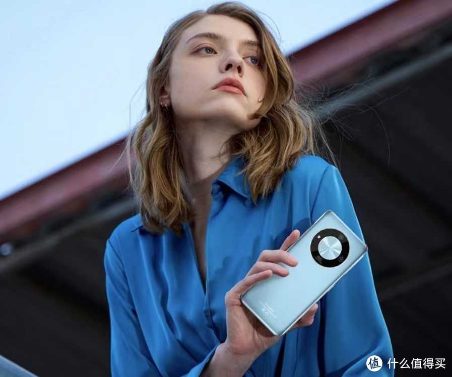 7800mAh+骁龙888芯+120Hz曲屏+16GB+512GGB，仅售1599元