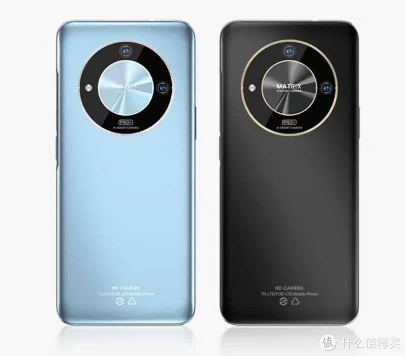 7800mAh+骁龙888芯+120Hz曲屏+16GB+512GGB，仅售1599元