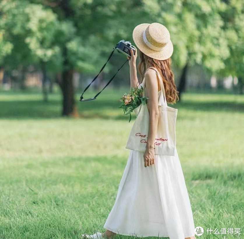 7800mAh+骁龙888芯+120Hz曲屏+16GB+512GGB，仅售1599元