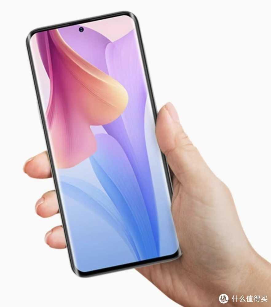 7800mAh+骁龙888芯+120Hz曲屏+16GB+512GGB，仅售1599元